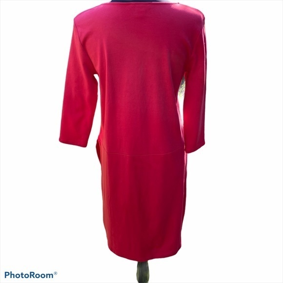 ❤️❤️DESIGNER DRESS❤️❤️ - Picture 6 of 10